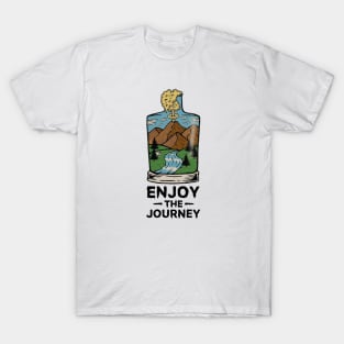 Journey T-Shirt